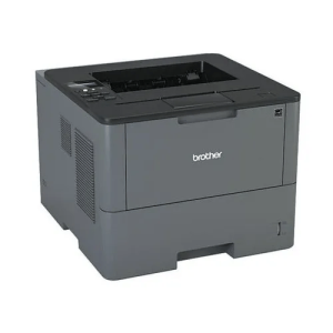 Brother HL-L6200DW Monochrome Laser Printer