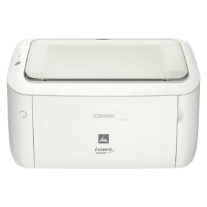 Canon i-SENSYS LBP6030w