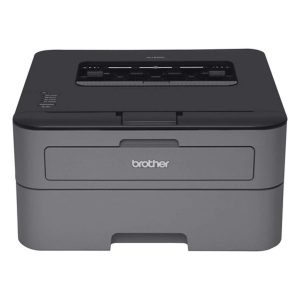 Brother HL-L2321D
